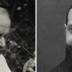 Carl Jung and Roberto Assagioli